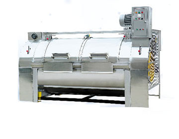 洗（xǐ）染兩用機（jī）